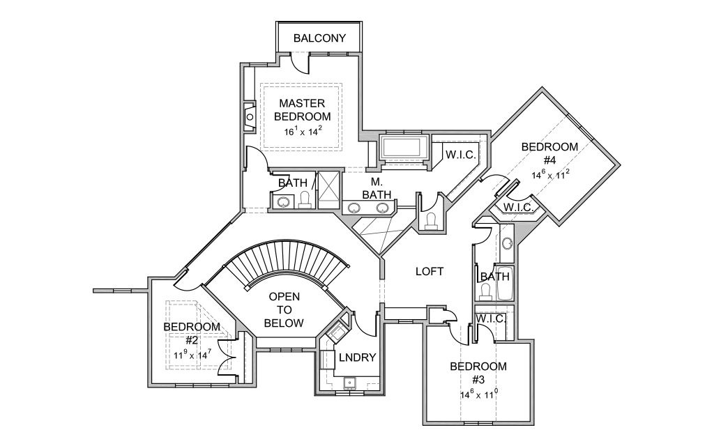 Plan - Design 3591 - CCHD